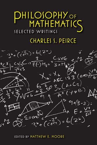 Philosophy of Mathematics Cover
